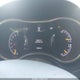 1C4RJFAG3HC841792 2017 Jeep Grand Cherokee Laredo 4X4 auction photo thumbnail 7