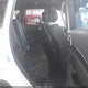 1C4RJFAG3HC841792 2017 Jeep Grand Cherokee Laredo 4X4 auction photo thumbnail 8