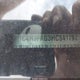 1C4RJFAG3HC841792 2017 Jeep Grand Cherokee Laredo 4X4 auction photo thumbnail 9