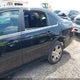 2G1WB58K379405365 2007 Chevrolet Impala Ls auction photo thumbnail 11