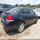 2G1WB58K379405365 2007 Chevrolet Impala Ls auction photo thumbnail 4