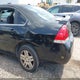 2G1WB58K379405365 2007 Chevrolet Impala Ls auction photo thumbnail 6