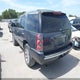 1GKEC63838J183793 2008 GMC Yukon Denali auction photo thumbnail 3
