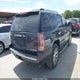 1GKEC63838J183793 2008 GMC Yukon Denali auction photo thumbnail 4