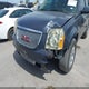 1GKEC63838J183793 2008 GMC Yukon Denali auction photo thumbnail 6