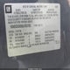 1GKEC63838J183793 2008 GMC Yukon Denali auction photo thumbnail 9