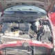 1D7HA18N98J152084 2008 Dodge Ram 1500 Slt auction photo thumbnail 10
