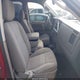 1D7HA18N98J152084 2008 Dodge Ram 1500 Slt auction photo thumbnail 5
