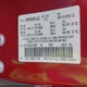 1D7HA18N98J152084 2008 Dodge Ram 1500 Slt auction photo thumbnail 9