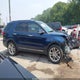 1FM5K8F86GGC62436 2016 Ford Explorer Limited auction photo thumbnail 14