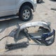 1FM5K8F86GGC62436 2016 Ford Explorer Limited auction photo thumbnail 12