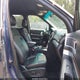 1FM5K8F86GGC62436 2016 Ford Explorer Limited auction photo thumbnail 5