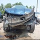 1FM5K8F86GGC62436 2016 Ford Explorer Limited auction photo thumbnail 6