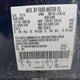 1FM5K8F86GGC62436 2016 Ford Explorer Limited auction photo thumbnail 9