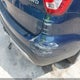 1FM5K8F86GGC62436 2016 Ford Explorer Limited auction photo thumbnail 20
