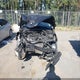 KNDJ23AUXN7153159 2022 Kia Soul Lx auction photo thumbnail 11