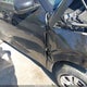 KNDJ23AUXN7153159 2022 Kia Soul Lx auction photo thumbnail 17