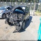 KNDJ23AUXN7153159 2022 Kia Soul Lx auction photo thumbnail 2