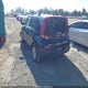 KNDJ23AUXN7153159 2022 Kia Soul Lx auction photo thumbnail 3