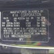 KNDJ23AUXN7153159 2022 Kia Soul Lx auction photo thumbnail 9