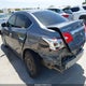 3N1AB7AP9KY381605 2019 Nissan Sentra S auction photo thumbnail 3