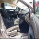 3N1AB7AP9KY381605 2019 Nissan Sentra S auction photo thumbnail 5
