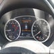 3N1AB7AP9KY381605 2019 Nissan Sentra S auction photo thumbnail 7