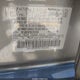 3N1AB7AP9KY381605 2019 Nissan Sentra S auction photo thumbnail 9