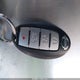 1N4AL3AP1EN355686 2014 Nissan Altima 2.5 S auction photo thumbnail 11