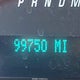 1GAZG1FG1F1111830 2015 Chevrolet Express 3500 Lt auction photo thumbnail 15