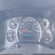 1GAZG1FG1F1111830 2015 Chevrolet Express 3500 Lt auction photo thumbnail 7
