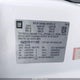 1GAZG1FG1F1111830 2015 Chevrolet Express 3500 Lt auction photo thumbnail 9