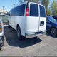 1GAZG1FG1F1111830 2015 Chevrolet Express 3500 Lt auction photo thumbnail 3