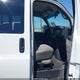 1GAZG1FG1F1111830 2015 Chevrolet Express 3500 Lt auction photo thumbnail 5