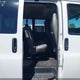 1GAZG1FG1F1111830 2015 Chevrolet Express 3500 Lt auction photo thumbnail 8