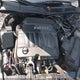 2G1WC5E35C1224951 2012 Chevrolet Impala Ltz auction photo thumbnail 10