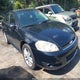 2G1WC5E35C1224951 2012 Chevrolet Impala Ltz auction photo thumbnail 1