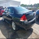 2G1WC5E35C1224951 2012 Chevrolet Impala Ltz auction photo thumbnail 3