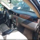 2G1WC5E35C1224951 2012 Chevrolet Impala Ltz auction photo thumbnail 5