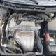 JTKJF5C76D3059916 2013 Scion Tc auction photo thumbnail 10