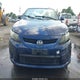 JTKJF5C76D3059916 2013 Scion Tc auction photo thumbnail 12