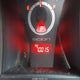 JTKJF5C76D3059916 2013 Scion Tc auction photo thumbnail 15