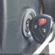 JTKJF5C76D3059916 2013 Scion Tc auction photo thumbnail 11