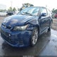 JTKJF5C76D3059916 2013 Scion Tc auction photo thumbnail 2