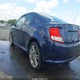JTKJF5C76D3059916 2013 Scion Tc auction photo thumbnail 3