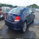 JTKJF5C76D3059916 2013 Scion Tc auction photo thumbnail 4