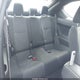 JTKJF5C76D3059916 2013 Scion Tc auction photo thumbnail 8