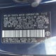 JTKJF5C76D3059916 2013 Scion Tc auction photo thumbnail 9