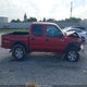 5TEHN72N84Z370897 2004 Toyota Tacoma Base V6 auction photo thumbnail 14
