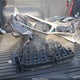 5TEHN72N84Z370897 2004 Toyota Tacoma Base V6 auction photo thumbnail 12
